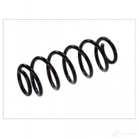 Пружина MAGNUM TECHNOLOGY Audi A4 (B5) 1 Универсал 1.8 T Quattro 180 л.с. 1997 – 2001 5900427364745 sa073mt JYJ DVO