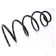 Пружина MAGNUM TECHNOLOGY sp056mt 5900427368521 O QCPQ 3346866 - Изображение 2