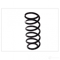 Пружина MAGNUM TECHNOLOGY ZF AMFGH Mitsubishi Colt 6 (Z3, Z2) 2002 – 2013 5900427374850 sz5061