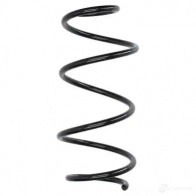 Пружина MAGNUM TECHNOLOGY 5900427374089 Nissan Note (E11) 1 Хэтчбек 1.5 dCi 103 л.с. 2008 – 2012 sz1082mt FE3T 0