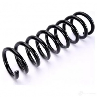 Пружина MAGNUM TECHNOLOGY 5900427367869 sm023mt 491 EDG 3346812 - Изображение 2