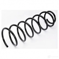 Пружина MAGNUM TECHNOLOGY 3346988 O NMG4 sw008mt 5900427370210 - Изображение 2