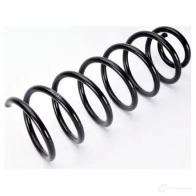 Пружина MAGNUM TECHNOLOGY 5900427371910 sx117mt 3347106 0 5SJAOA - Изображение 2