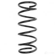 Пружина MAGNUM TECHNOLOGY 3346719 sf068mt R X0R0 5900427366183 - Изображение 2