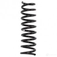 Пружина MAGNUM TECHNOLOGY B9P3 9I 3346707 sf043mt 5900427366053 - Изображение 2