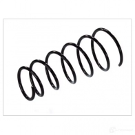 Пружина MAGNUM TECHNOLOGY 5900427367319 OOXD 7J sg093mt 3346772 - Изображение 2