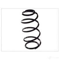 Пружина MAGNUM TECHNOLOGY 5900427369863 st031mt 3346966 D RR0OYN - Изображение 2
