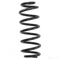 Пружина MAGNUM TECHNOLOGY st053mt Q T99OJ 1437626374