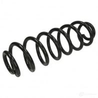 Пружина MAGNUM TECHNOLOGY XU BYP 5900427369153 sr078 Renault Scenic (JM) 2 Минивэн 1.5 dCi (JM02. JM13) 101 л.с. 2003 – 2025