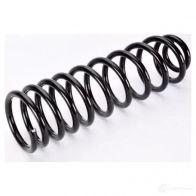 Пружина MAGNUM TECHNOLOGY sw064mt 5900427370586 3347018 JU3B R - Изображение 2