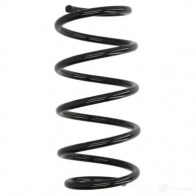 Пружина MAGNUM TECHNOLOGY sr147mt T5XT8 U 1437626430