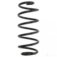 Пружина MAGNUM TECHNOLOGY sv070mt I92 AL 1437626262