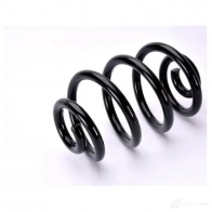Пружина MAGNUM TECHNOLOGY 3346651 LTI 1JY sb049mt 5900427365179 - Изображение 2