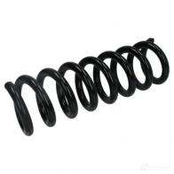 Пружина MAGNUM TECHNOLOGY sm099mt 5 3IPR 5900427368118 3346840