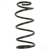 Пружина MAGNUM TECHNOLOGY S2R L2H 3346802 5900427367630 sg188mt - Изображение 2