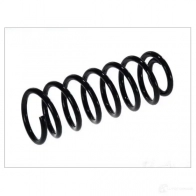 Пружина MAGNUM TECHNOLOGY sa044mt 7YM4 8TW 5900427364653 3346608 - Изображение 1