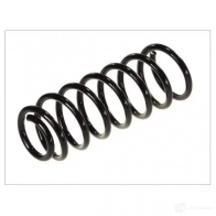 Пружина MAGNUM TECHNOLOGY sa044mt 7YM4 8TW 5900427364653 3346608 - Изображение 2