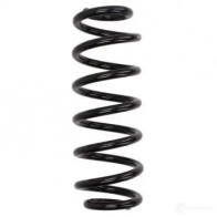 Пружина MAGNUM TECHNOLOGY MF2I 57 sx194 5900427372900 Opel Vectra (C) 3 Хэтчбек 2.8 V6 Turbo (F68) 250 л.с. 2005 – 2008