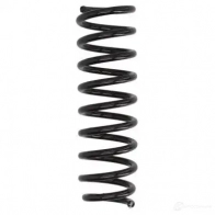 Пружина MAGNUM TECHNOLOGY sw138 30 3UA 5900427371026 3347058