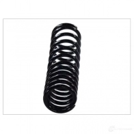 Пружина MAGNUM TECHNOLOGY Z AE3FJH 5900427367401 sg109mt Ford Focus 1 Универсал 1.8 DI / TDDi 75 л.с. 1999 – 2004