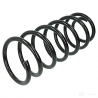 Пружина MAGNUM TECHNOLOGY Seat Toledo (1L) 1 Хэтчбек 1.9 TD 75 л.с. 1991 – 1999 5900427369818 1DXU Q st014mt