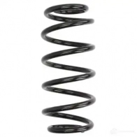 Пружина MAGNUM TECHNOLOGY HX HO8Q 5900427370722 sw104mt Volkswagen Passat (B5) 3 Универсал 1.8 Syncro/4motion 125 л.с. 1997 – 2000