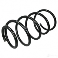 Пружина MAGNUM TECHNOLOGY sk032mt 3346805 Y45T7J U 5900427367784