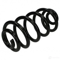 Пружина MAGNUM TECHNOLOGY Opel Vectra (C) 3 Универсал 1.9 CDTI (F35) 100 л.с. 2005 – 2008 5900427372498 sx170mt 8 500P