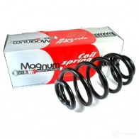 Пружина MAGNUM TECHNOLOGY 5900427368026 sm091mt 3346832 AT 58GL - Изображение 2