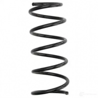Пружина MAGNUM TECHNOLOGY sg192 Ford C-Max 5900427367685 U6X 327