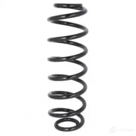 Пружина MAGNUM TECHNOLOGY RV K4NSN sr139 Renault Espace (JK0) 4 Минивэн 2.0 (JK0A. JK1D. JK0N) 170 л.с. 2005 – 2025 5900427369269
