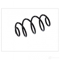 Пружина MAGNUM TECHNOLOGY Opel Astra (G) 2 Хэтчбек 1.7 CDTI (F08. F48) 80 л.с. 2003 – 2009 sx125mt 5900427372023 BMSOG D