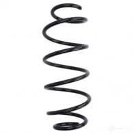 Пружина MAGNUM TECHNOLOGY Fiat Bravo sf101 5900427366404 1E2FH8 W
