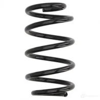 Пружина MAGNUM TECHNOLOGY sa125mt 5MK0 A 1437626384