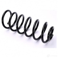 Пружина MAGNUM TECHNOLOGY 5900427372313 Opel Vectra (B) 2 Универсал 1.8 i 16V (F35) 115 л.с. 1996 – 2000 L UJRA sx165mt