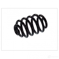 Пружина MAGNUM TECHNOLOGY Opel Omega (B) 2 Седан 2.5 DTI (F69) 150 л.с. 2001 – 2003 5900427372238 K 1BYP sx148mt