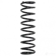 Пружина MAGNUM TECHNOLOGY 5900427365001 U GKUDJ0 sa114 Audi A3 (8P) 2 2003 – 2012