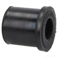 Сайлентблок MAGNUM TECHNOLOGY a52002mt 1437620617 UG162 V - Изображение 2
