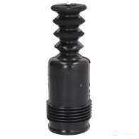 Пыльник и отбойник амортизатора MAGNUM TECHNOLOGY 1437615861 a9f027mt YZ 3GL3
