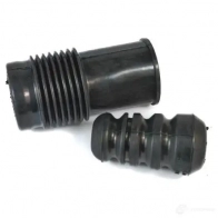Пыльник и отбойник амортизатора MAGNUM TECHNOLOGY 5900427319998 3344863 3G0GVL 7 a9i000mt