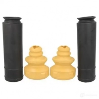 Пыльник и отбойник амортизатора MAGNUM TECHNOLOGY a9a023mt 5900427318120 SXESK V Audi A3 (8P) 2 2003 – 2012