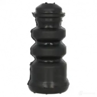 Пыльник и отбойник амортизатора MAGNUM TECHNOLOGY 3344768 5900427317437 a9a008mt D5 7MLLB - Изображение 2