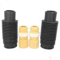 Пыльник и отбойник амортизатора MAGNUM TECHNOLOGY 5900427320253 Peugeot 406 1 (8B, E, C) 1995 – 2005 a9p007mt VI MHM