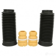 Пыльник и отбойник амортизатора MAGNUM TECHNOLOGY a9m015 5900427320161 R6F 34 Mercedes Viano