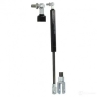 Амортизатор капота MAGNUM TECHNOLOGY mgs034 P3W5 SK 1437620579