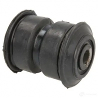 Крепление листовой рессоры MAGNUM TECHNOLOGY 8F5ZLZ A 1437932155 a5m002mt
