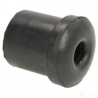 Крепление листовой рессоры MAGNUM TECHNOLOGY a5y002mt QXBM1E 4 1437932156 - Изображение 2