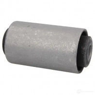 Крепление листовой рессоры MAGNUM TECHNOLOGY a51008mt JG 83B 1437932169