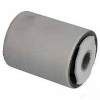 Крепление листовой рессоры MAGNUM TECHNOLOGY a5f002mt 1437932179 KA5U M