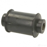 Крепление листовой рессоры MAGNUM TECHNOLOGY a5r005mt 06OF 2 1437932183
